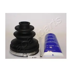 KB-117 JAPANPARTS