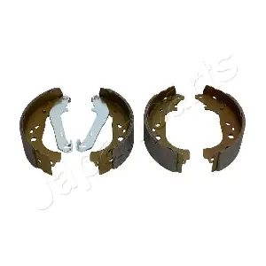 GF-0309AF JAPANPARTS