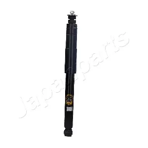 MM-00621 JAPANPARTS