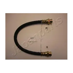 TF-307 JAPANPARTS