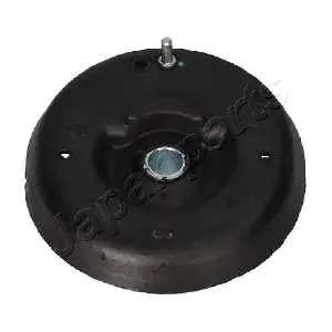 SM0150S JAPANPARTS