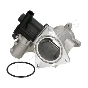 EGR-0930 JAPANPARTS