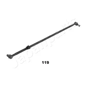 CR-119 JAPANPARTS