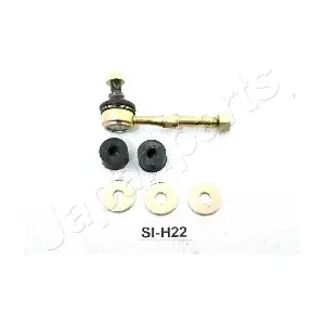 SI-H22 JAPANPARTS