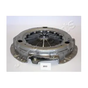 SF-283 JAPANPARTS