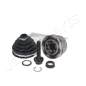 GI-0011 JAPANPARTS