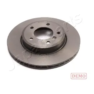 DI-0112C JAPANPARTS