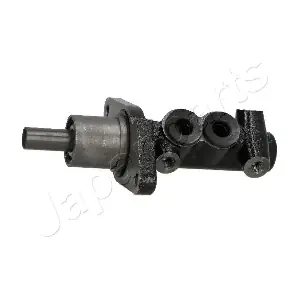 PF898 JAPANPARTS