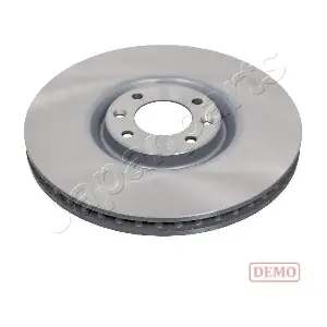 DI-0615C JAPANPARTS
