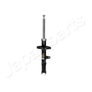 MM-22042 JAPANPARTS