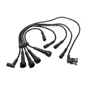 IC-0717 JAPANPARTS