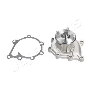PQ-H11 JAPANPARTS