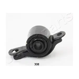 RU-308 JAPANPARTS