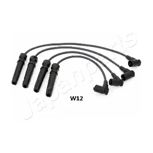 IC-W12 JAPANPARTS