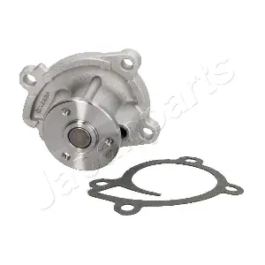 PQ-110 JAPANPARTS