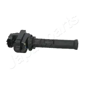 BO-0213JM JAPANPARTS