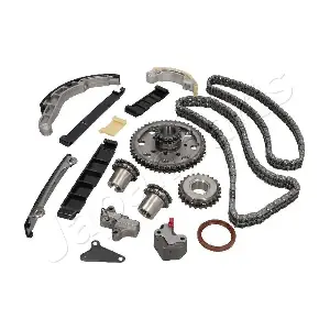 KDK-132 JAPANPARTS