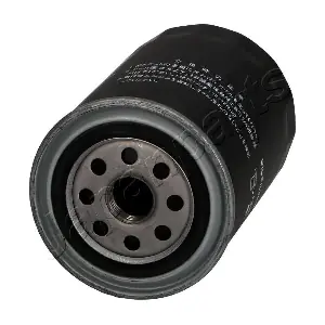 FO-200S JAPANPARTS