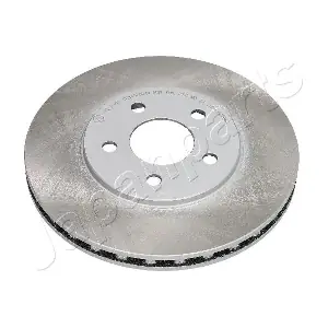 DI-993C JAPANPARTS