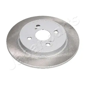 DP-232C JAPANPARTS