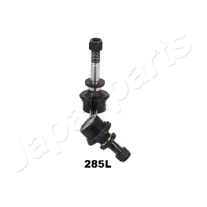 SI-285L JAPANPARTS