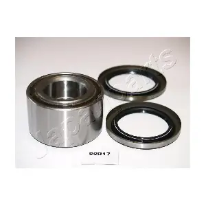 KK-22017 JAPANPARTS