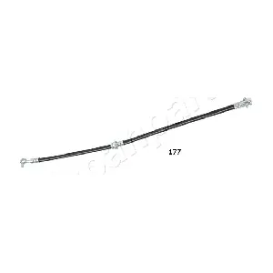 TF-177 JAPANPARTS
