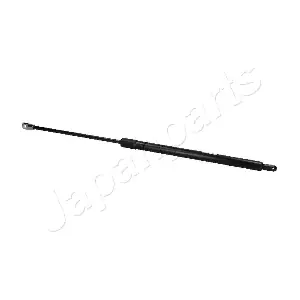 ZS02041 JAPANPARTS