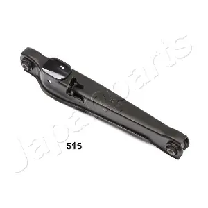 CJ-515R JAPANPARTS