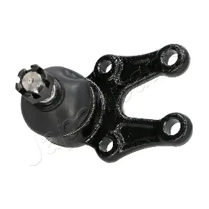 BJ-625 JAPANPARTS