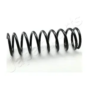 ZC5499C JAPANPARTS
