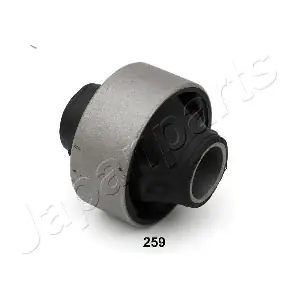 RU-259 JAPANPARTS