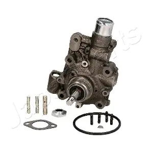 PQ-0282 JAPANPARTS