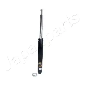 MM-00761 JAPANPARTS