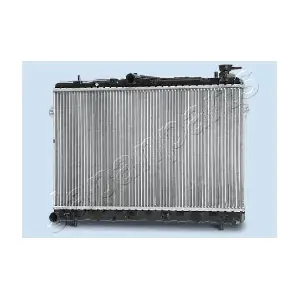 RDA283063 JAPANPARTS