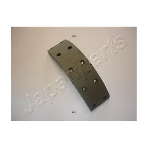 GF-902AF JAPANPARTS