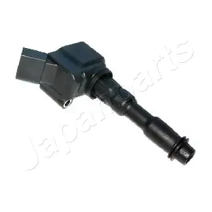 BO-0928JM JAPANPARTS