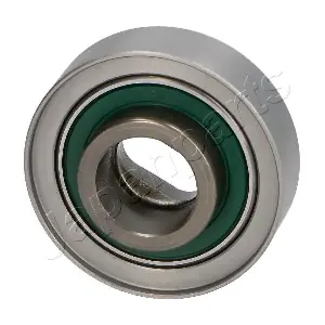 BE-409 JAPANPARTS