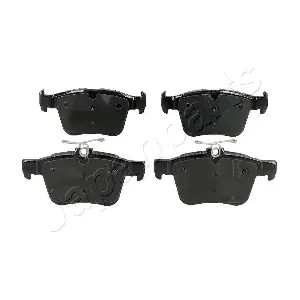PP-0906AF JAPANPARTS