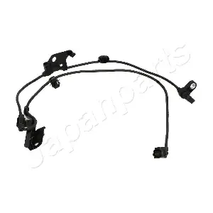 ABS-277 JAPANPARTS