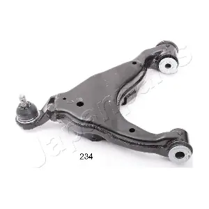 BS-234 JAPANPARTS