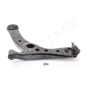 BS-204 JAPANPARTS