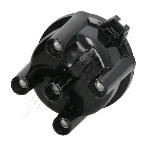 CA-602 JAPANPARTS