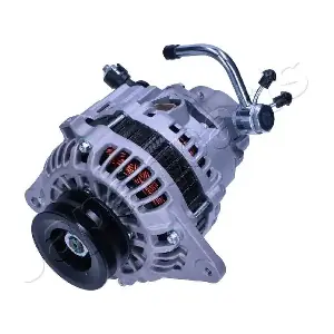 ALC962 JAPANPARTS