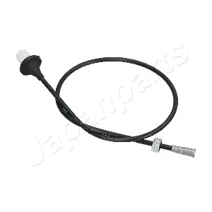 BCK-02137 JAPANPARTS