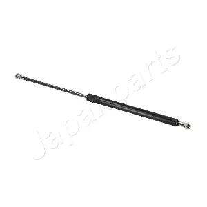 ZSW0012 JAPANPARTS