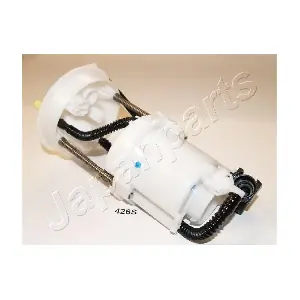 FC426S JAPANPARTS