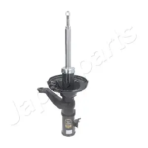 MM-40020 JAPANPARTS