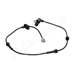 ABS-127 JAPANPARTS