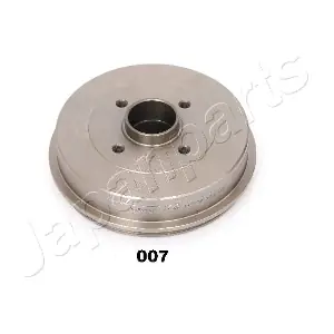 TA-007 JAPANPARTS